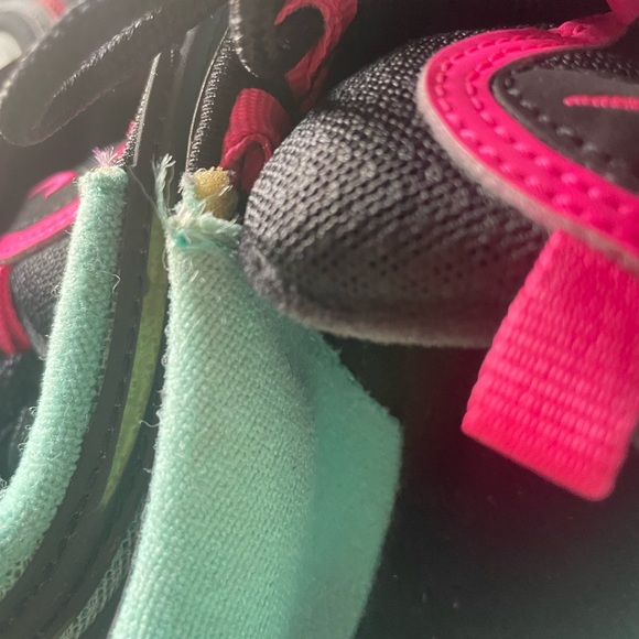 Nike Shoe Bundle - Picture 5 of 12